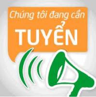 SCTV Quảng Ngãi tuyển dụng 2016